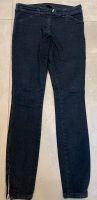 Balenciaga Jeans Skinny Gr. S (NP; 299,-€) Nordrhein-Westfalen - Halle (Westfalen) Vorschau