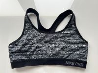 Nike Sport BH Bustier M Top♥️ Saarbrücken-Mitte - Alt-Saarbrücken Vorschau