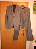 Festlicher Anzug H&M  Hose Gr 48 Der Rest Gr. 50 Thüringen - Bad Köstritz   Vorschau