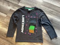 Pullover Minecraft Thüringen - Georgenthal Vorschau