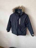 Jungen Winterjacke wasserfest gr 134-140 Niedersachsen - Lingen (Ems) Vorschau