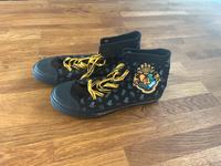 Harry Potter Schuhe Hessen - Büdingen Vorschau