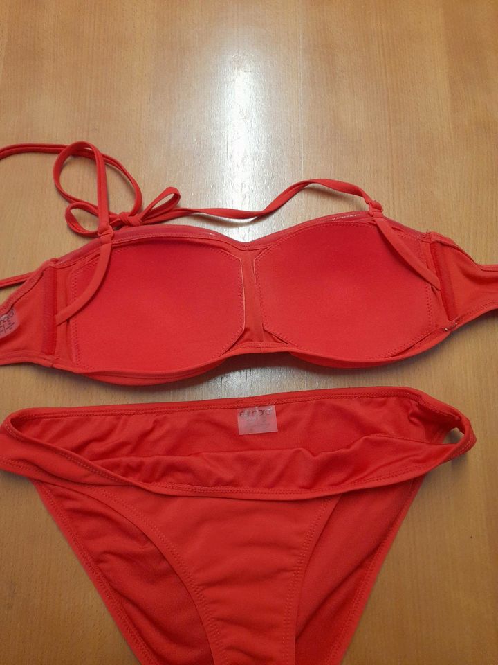 Bikini  38/40 in Barßel