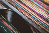 Biete Remaster Service für euer Album Thüringen - Schmalkalden Vorschau