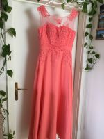 Neues Abendkleid von Grace Karin gr 40 Schleswig-Holstein - Hartenholm Vorschau