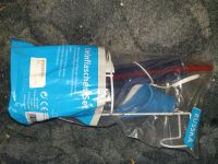 Urinflaschenset NEU und unbenutzt, Original verpackt Nordrhein-Westfalen - Düren Vorschau