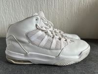 Nike Jordan Max Aura Nordrhein-Westfalen - Rees Vorschau