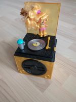 LOL Musikbox mit Puppe Nordrhein-Westfalen - Geseke Vorschau