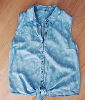 Schöne Hemdbluse Bluemotion Hannover - Südstadt-Bult Vorschau