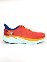 Neu Herren Runningschuhe Hoka Gr 49 Saarland - Ottweiler Vorschau