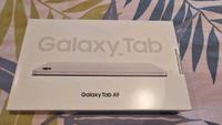 Samsung Galaxy Tab A9 neu und noch eingepackt Sachsen-Anhalt - Magdeburg Vorschau