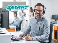 Dein JOB als Call Center Agent (m/w/d) in Pinneberg - ID: 31549 Kreis Pinneberg - Pinneberg Vorschau