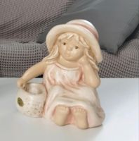 Alice Figur / Dekofigur Dortmund - Oestrich Vorschau