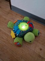 Vtech Schildkröte Niedersachsen - Uplengen Vorschau