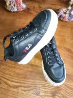 Fila Schuhe Gr. 35 Rheinland-Pfalz - Neuwied Vorschau