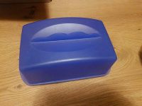 Tupperware Käse/Wurst Box, Mini Gourmet, Junge Welle Berlin - Steglitz Vorschau