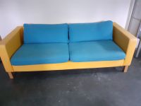 Couch IKEA, Bezüge kann man abziehen Bayern - Veitshöchheim Vorschau