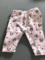 Minnie Maus Hose Nordrhein-Westfalen - Rahden Vorschau