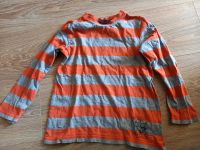 Langarmshirt von Esprit Kiel - Russee-Hammer Vorschau