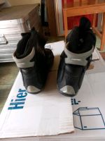 FLM Motorradschuhe Rheinland-Pfalz - Nierstein Vorschau