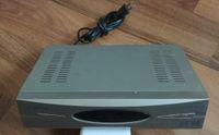 DSR- 5001Plus Digital Sat Receiver , DEFEKT !! Baden-Württemberg - Laupheim Vorschau