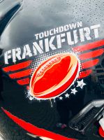 Schnellschuss !!!Frankfurt Galaxy gegen Rhein Fire 02.06 Frankfurt am Main - Frankfurter Berg Vorschau