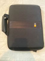 Case Logic Macbook Laptop Tasche 13 Zoll Mitte - Wedding Vorschau