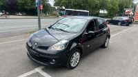 Renault Clio 1.6*TÜV AU*Gepflegt*Klimatronik*Zentral*Euro*El Fens Nordrhein-Westfalen - Bad Salzuflen Vorschau