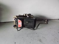 Mercedes W126 Hydraulikblock Hydraulikeinheit ABS  0265200024 Bayern - Fürth Vorschau