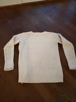 Closed Pullover Größe S beige Nordrhein-Westfalen - Spenge Vorschau