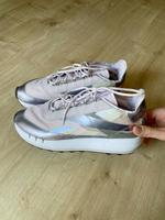 Reebok Classic Legacy 83 Schuhe in Größe 39 Düsseldorf - Flingern Süd Vorschau