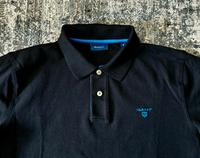 GANT Herren Poloshirt, Polo-Shirts, Gr.M Berlin - Zehlendorf Vorschau