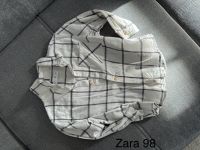 Zara Baby Hemd 98 Rheinland-Pfalz - Montabaur Vorschau