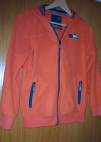 Fleecejacke gr 146/152 C&A Bayern - Berching Vorschau