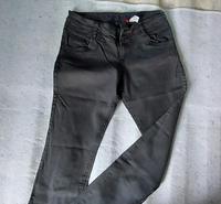 Jeans Hose Niedersachsen - Westerstede Vorschau