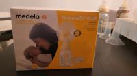 Medela Personal Fit Plus Pumpset NEU OPV 27mm L Baden-Württemberg - Karlsruhe Vorschau