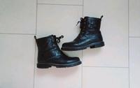 Boots Stiefel Winter und Übergangsboots Gr.38 Niedersachsen - Oyten Vorschau