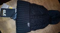 Jack Wolfskin Original Strickmütze, One Size, nagelneu Bayern - Amberg Vorschau