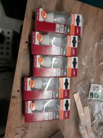 Osram LED 5,7 Watt Warm Weiss  Dimbar Bayern - Winzer Vorschau