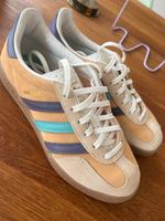 Adidas Gazelle Saarland - Merchweiler Vorschau