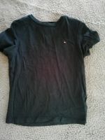 Tommy Hilfiger T-shirt 110 Jungen Niedersachsen - Salzbergen Vorschau