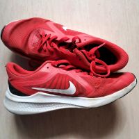 Nike Running Sport Laufschuhe Gr. 37.5 Brandenburg - Fürstenwalde (Spree) Vorschau