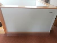 Bodenschutzmatte / Unterlage für Schreibtischstuhl Niedersachsen - Buxtehude Vorschau