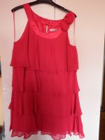 Kleid pink - Neu Nordrhein-Westfalen - Heinsberg Vorschau