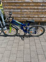 Mountainbike 26 Zoll Baden-Württemberg - Hayingen Vorschau