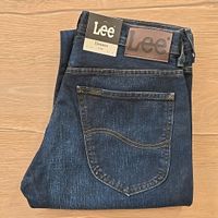 Lee Denver Flair Herrenjeans  #mode #jeans #herrenmode Hamburg-Nord - Hamburg Alsterdorf  Vorschau