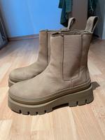 Neuwertige Copenhagen Boots gr. 42 Niedersachsen - Vechta Vorschau