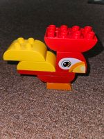 Lego Duplo "Mein erster Vogel" Niedersachsen - Hann. Münden Vorschau