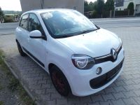 Renault Twingo Experience Klima USB Radio HU AU Neu Sachsen - Bautzen Vorschau