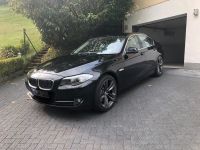 BMW 523 iF10 Nordrhein-Westfalen - Lüdenscheid Vorschau